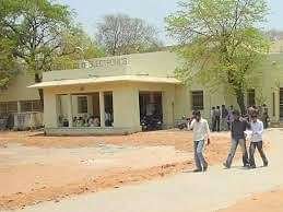 Government_Polytechnic_Awasari